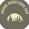 anchorwood